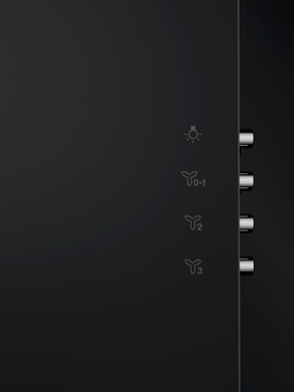 Electrolux LFV329K