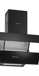 Pyramida ASH 60 PB (520) GBL