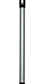 Gorenje SVC216FMLBK