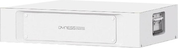 Dyness Stack100 S51100 Heated (S51100-H)