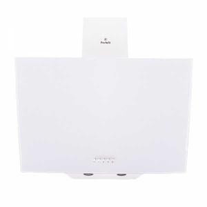 Perfelli DN 6422 D 850 WH LED