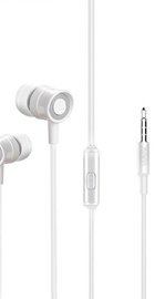 Hoco M37 Pleasant Sound White