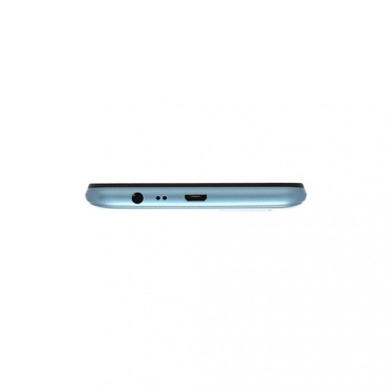 realme C21Y 4/64GB Cross Blue