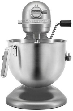 KitchenAid 5KSM7591XESL