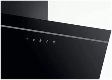 Whirlpool AKR 62F LT K