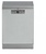 Beko BDFN26520XQ