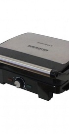 Grunhelm G2200