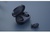Xiaomi Redmi Airdots 3 Blue