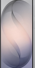 Samsung Galaxy S26+ 12/512GB Silver Shadow (SM-S947BZSG)