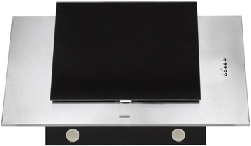 Eleyus Titan A 1200 LED SMD 90 IS+BL