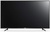 TCL 55P615