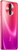Xiaomi Redmi K30 6/128GB Red