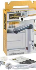 Kroner Volt CW189