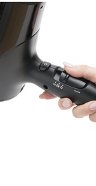 Panasonic EH-NE83
