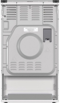 Gorenje GK5C41WJ