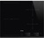 SMEG SI1M7643B