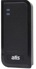 Atis Считыватель PR-80-MF(black)