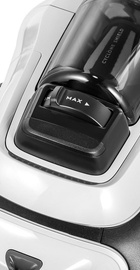 Electrolux PC91-4MG