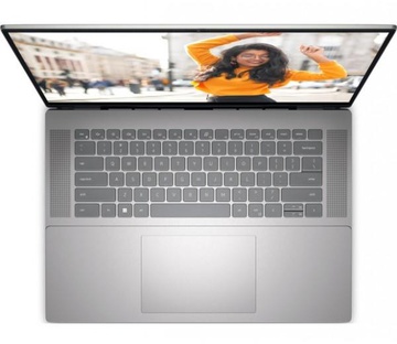 Dell Inspiron 16 5620 (Inspiron-5620-3509)