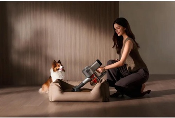 Xiaomi Vacuum Cleaner G30 Max
