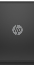 HP 15-f355nr