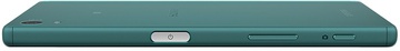 Sony Xperia Z5 Dual E6683 Green
