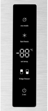 Gorenje NRK620FAXL4