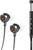Klipsch X4i Silver/Black