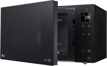 LG MS2535GIB