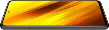 Xiaomi Poco X3 NFC 6/128GB Shadow Gray