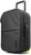 Incase EO Roller Black (CL90002)