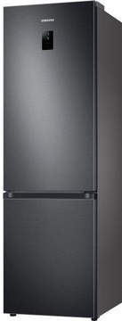 Samsung RB36T677FB1