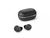 Bang & Olufsen Beoplay E8 3.0 Black (1648300)