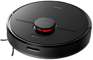 Xiaomi Dreame D9 PRO (RLS5-BL0)