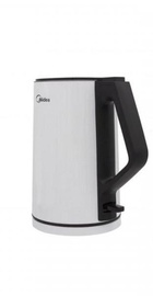Midea MK-15H01A2