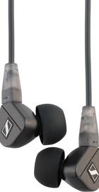 Sennheiser IE 8 I