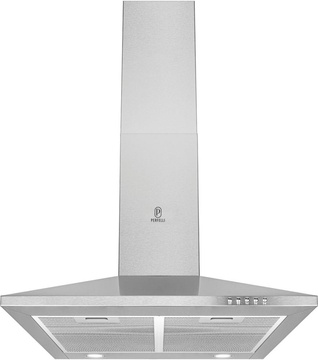 Perfelli COSTA 6HM INOX