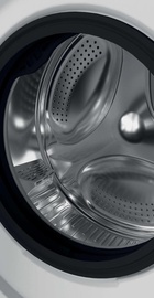 Candy ProWash 300 GD 27SSB7-S