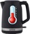 Gorenje K17SPB