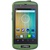 Sigma mobile X-treme PQ12 Green Black (UA UCRF)