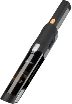 Concept VP4410