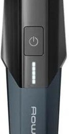 Rowenta X Series 700 TN9650E0