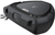 Electrolux PI92-4ANM