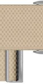 WHOOP Ремінець SuperKnit Band для Whoop MG Life Dune (810114362488)