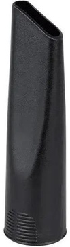 MPM MOD-74