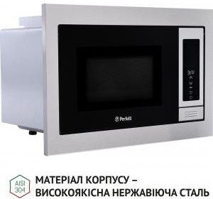 Perfelli BM 255 BIX