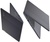 Lenovo IdeaPad 3 Chrome 15IJL6 (82N40020US)
