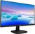 Philips 243V7QDSB/01