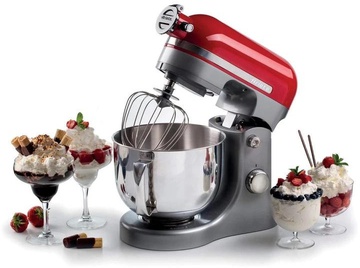 Ariete Moderna 1589/00