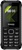 Sigma mobile X-style 18 TRACK Grey (4827798854419)